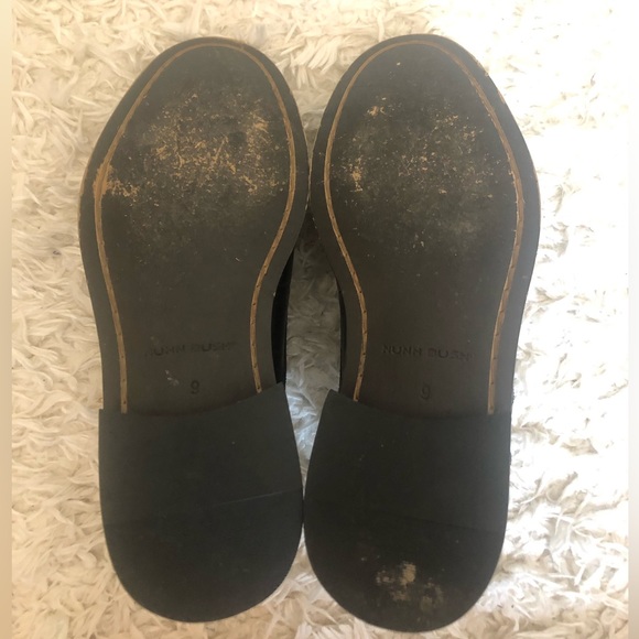 Disney Christmas 2025 Lil Rin Rin Plush Badge Red New
